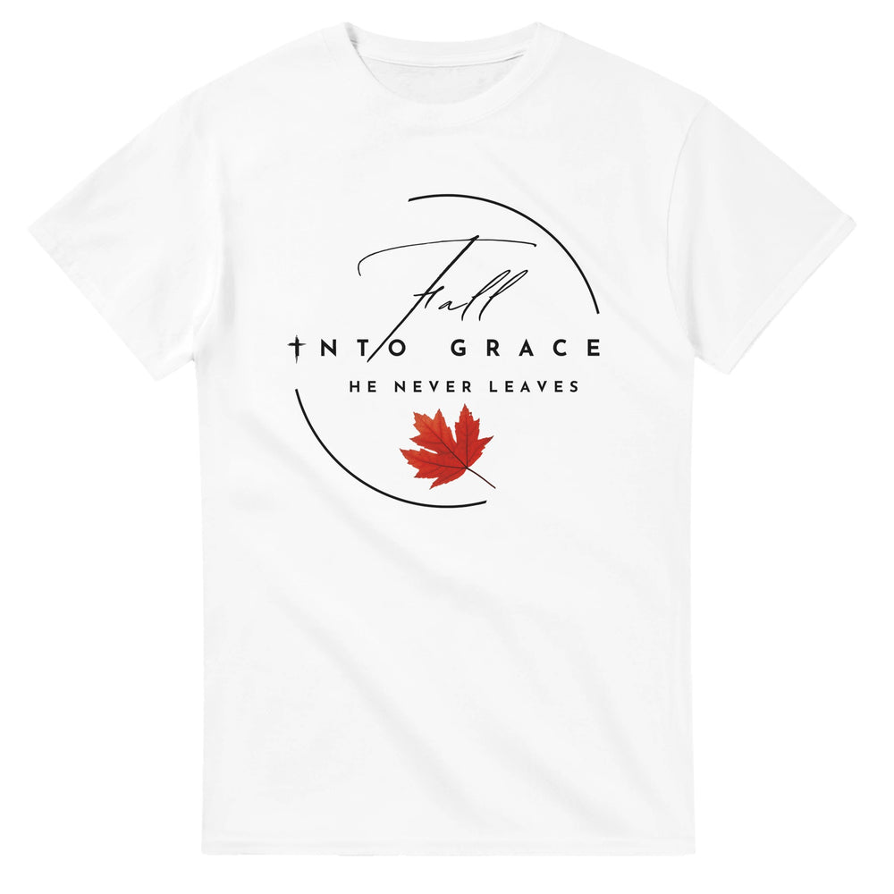 c011691f-5db7-459c-84ee-e49560d2ceb6