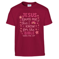 Load image into Gallery viewer, c0665c79-91dc-4d2d-9038-9e456c1da2ef
