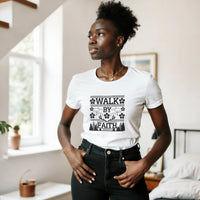 Load image into Gallery viewer, c06b43c5-ddb6-41d7-be83-79c3ccf8e031
