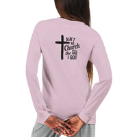 Load image into Gallery viewer, c18ba5cc-2d22-436a-8a4f-f60f0972c30e
