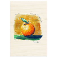 Load image into Gallery viewer, c1acea4e-fd4d-46ce-ab04-89575345022d
