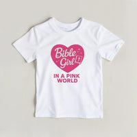 Load image into Gallery viewer, c2c05942-73cd-4858-9654-bf963715fa33
