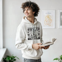 Load image into Gallery viewer, c38f7b46-7260-47c0-9786-a00dba940179
