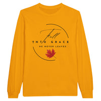 Load image into Gallery viewer, c3b7ebf3-db50-4c6f-8f1f-1862ea07e5f7
