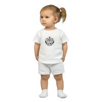 Load image into Gallery viewer, c47a26be-98de-4305-8e87-1781fe8154e1
