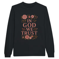 Load image into Gallery viewer, c5e95981-b706-4e5c-9289-a055d78d81a2
