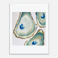 Load image into Gallery viewer, ca1d92e3-d5c5-4adb-9d6b-b806629960fe
