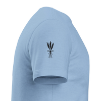 Load image into Gallery viewer, cb75da0a-b69d-42ce-9c75-bcf40da32fbc
