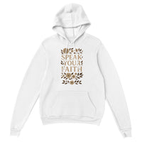 Load image into Gallery viewer, cca389c8-74a2-415f-87e7-ad41cf14af17
