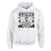 Load image into Gallery viewer, d1d97d35-401e-42df-a3fe-a4d8d8efffe3
