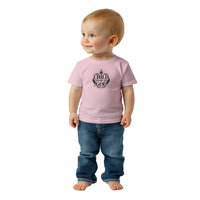 Load image into Gallery viewer, d2f9cd9f-4eca-454d-b3db-c46650179976
