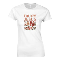 Load image into Gallery viewer, d33783dd-1fe0-41d1-b081-26284378b091
