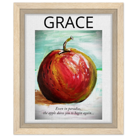 Load image into Gallery viewer, d3785ab5-e607-4f8c-b53f-626cc3a2c728
