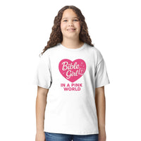 Load image into Gallery viewer, d49535f2-e514-4e1b-84ef-ead8e8b0932d
