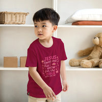 Load image into Gallery viewer, d794b5c8-2a5e-4f64-aad0-2a14de1869db
