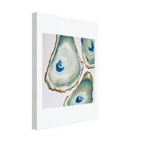 Load image into Gallery viewer, d863ea2c-4576-4b18-ba5e-626f73bead89
