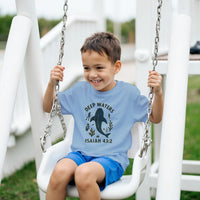 Load image into Gallery viewer, d875ae1c-76fc-4e4d-a926-7b1b8366a175
