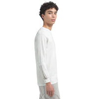 Load image into Gallery viewer, d9df8644-d518-430d-b774-c0c622ef942f
