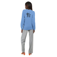 Load image into Gallery viewer, d9ffa221-c14a-4e8f-bf25-d2899859dff5
