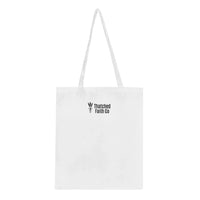 Load image into Gallery viewer, daac7141-f7e7-4f40-89e9-a2a9952dac1d
