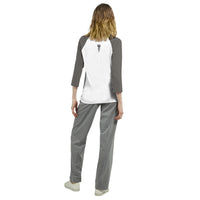 Load image into Gallery viewer, dc36aab3-a195-4fa5-80de-24fcab461966
