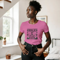 Load image into Gallery viewer, dcfb73cd-0886-4daa-9262-03c2aafbc47a
