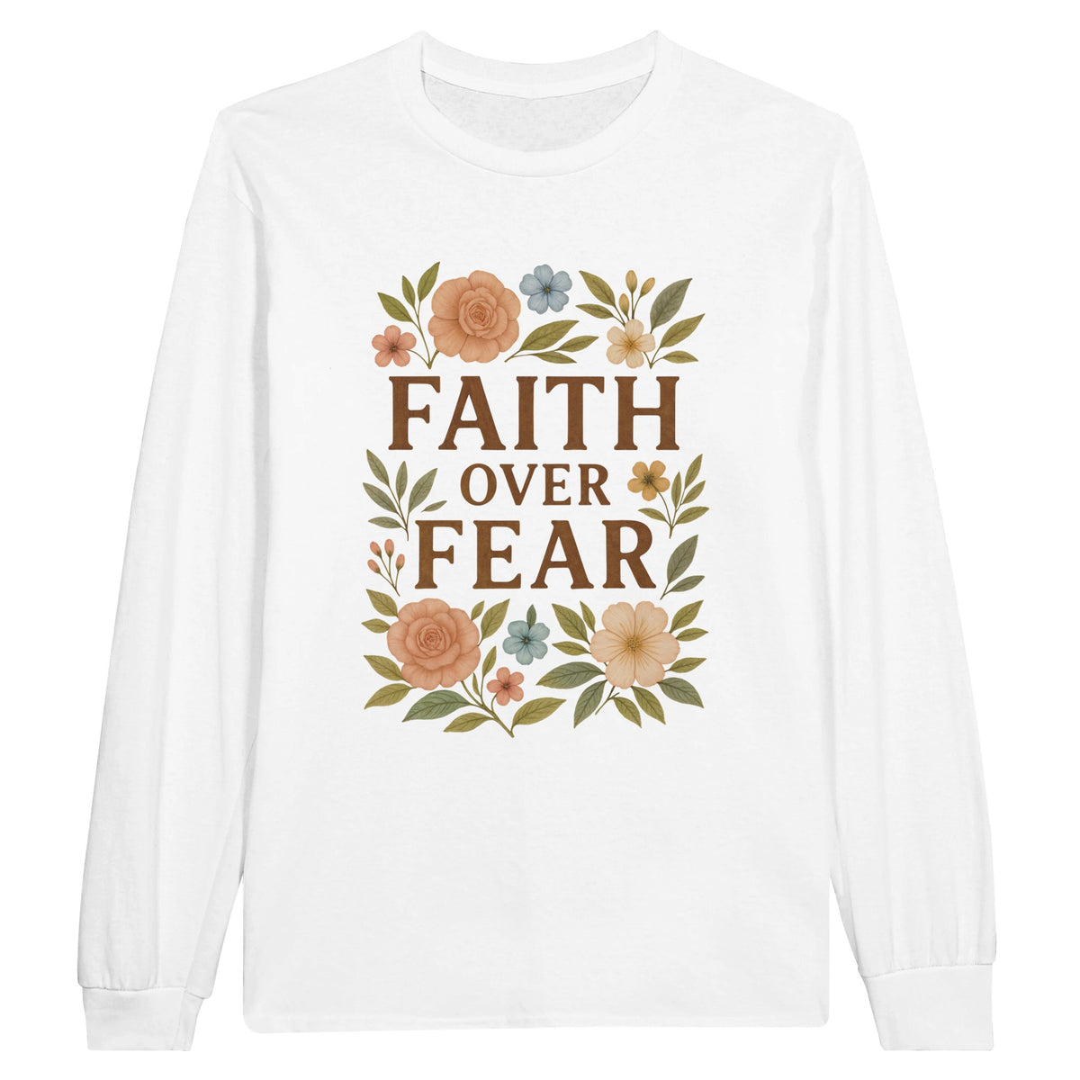 ddeb784f-b544-4b10-b13f-b031780e9c6d