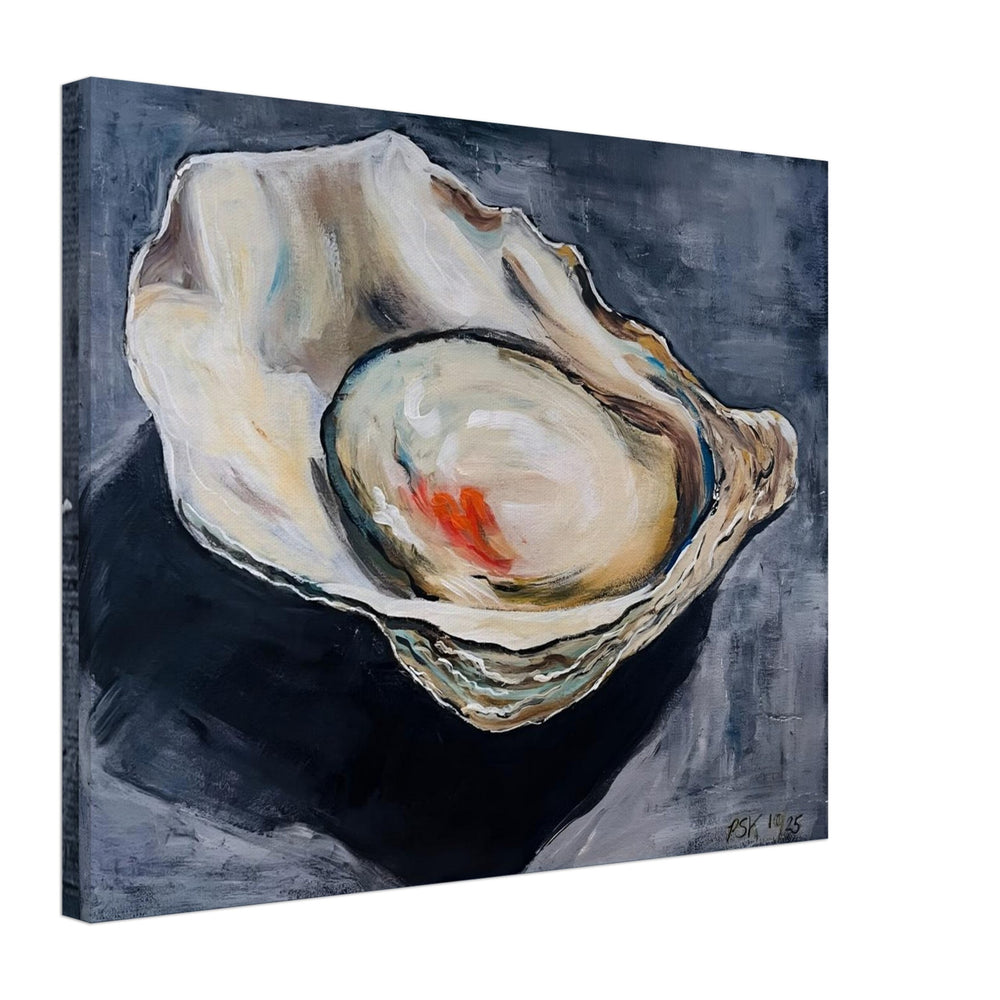 df894d12-4fcf-41ba-ae1f-6241dd9d5ff9