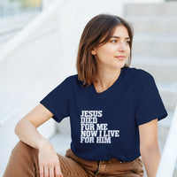 Load image into Gallery viewer, e3631759-42a3-442c-a5fd-338657106203
