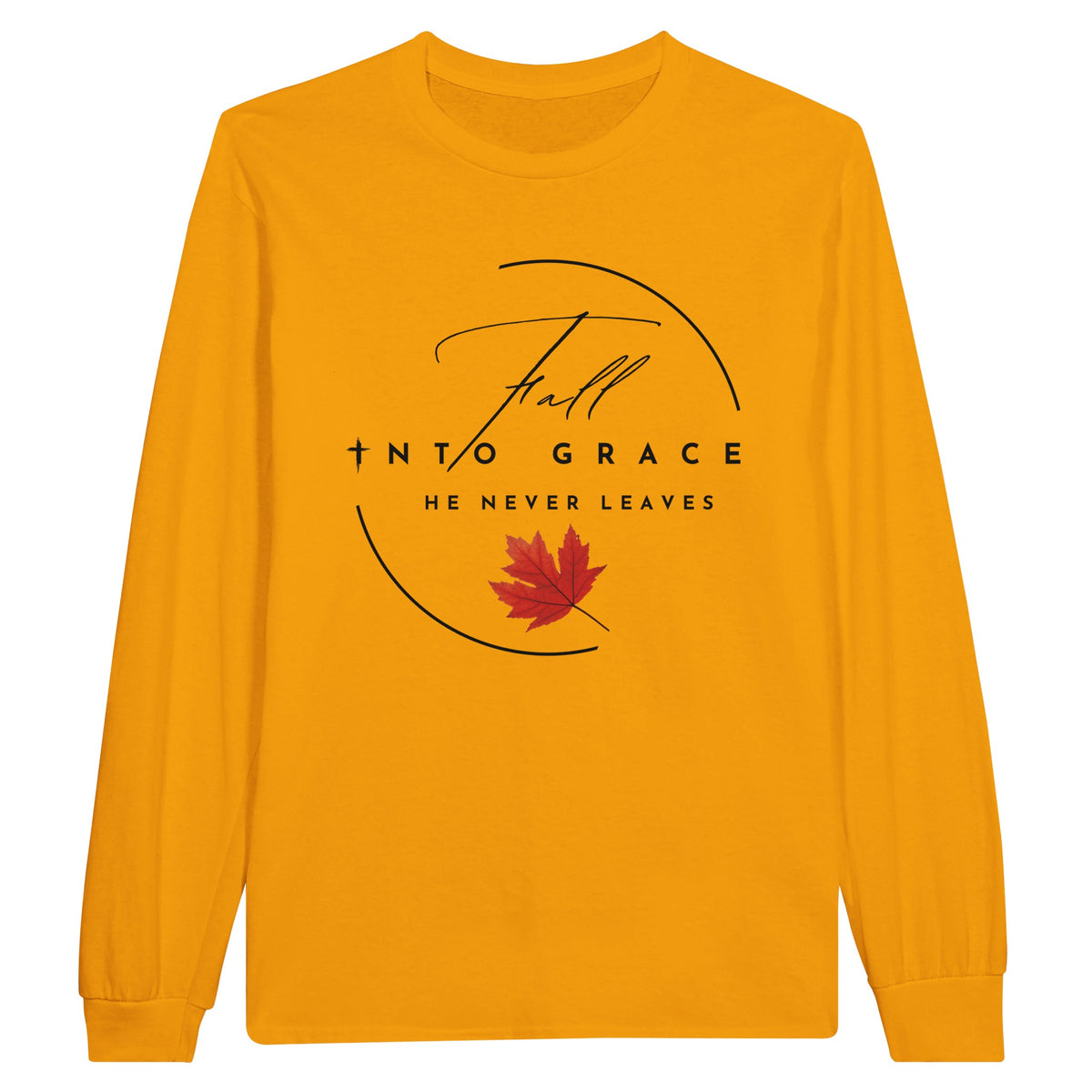 e5f2e7e0-bc47-44fe-ad7a-6caab081e5a7