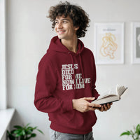 Load image into Gallery viewer, e6adc3e3-0138-46fe-b1e6-a492bca1b45a
