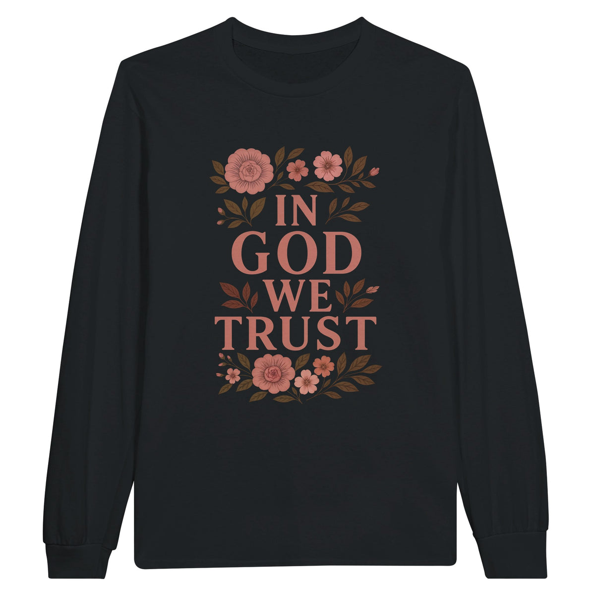 e8168b9c-ed8c-4b6c-bcf6-aebb93d6e8f5