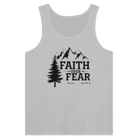 Load image into Gallery viewer, e81697b0-fead-43c0-a110-0d58a98356af
