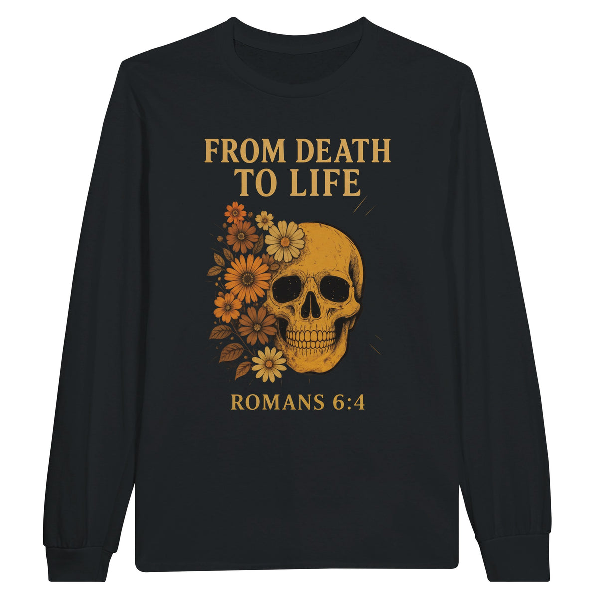 e85eef50-6040-46dd-a1ce-c8364f602fa8