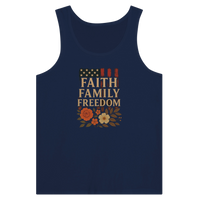 Load image into Gallery viewer, e92d495e-1201-4273-ac94-db5e4796cd27
