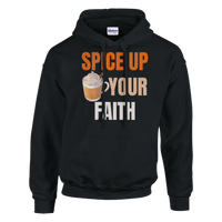 Load image into Gallery viewer, eb33c299-63ae-42a3-80db-c61bffe0ada5
