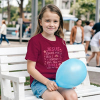 Load image into Gallery viewer, ee4f67d0-371a-41f8-9556-2642029e4e9c
