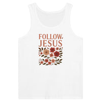 Load image into Gallery viewer, f013b32b-230d-42a1-a5fe-e7b68633affd
