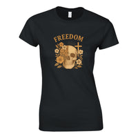 Load image into Gallery viewer, f04ad8d9-92d7-4ac1-b530-1a6fd7d5fe44
