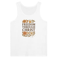 Load image into Gallery viewer, f09fcd13-eea8-4a82-bdda-6abbd1445fd2
