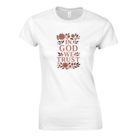 Load image into Gallery viewer, f0e477d9-e648-4790-8470-5d72708c9d79
