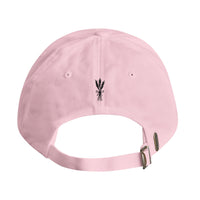 Load image into Gallery viewer, f1fe7713-d08b-471e-b713-359cdc85a424
