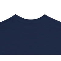 Load image into Gallery viewer, f24bad58-e672-4715-826b-fae03e0c2403
