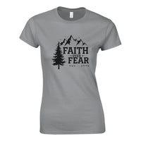 Load image into Gallery viewer, f3dd5e50-0b2f-4f4f-ac5d-188d54c15846
