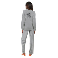 Load image into Gallery viewer, f4d7f45a-6098-4b8f-a602-b6b913342e26
