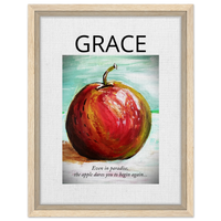 Load image into Gallery viewer, f55af2da-259c-48d4-8f45-29468940d915
