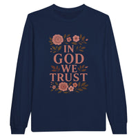 Load image into Gallery viewer, f5751f4e-7c44-4642-940c-dcc74e19d800
