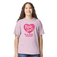 Load image into Gallery viewer, f60f6fb0-0751-4f41-8db7-cb7a180225c9
