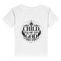 Load image into Gallery viewer, f903ae50-3e13-441b-9f1f-d43a08939d47
