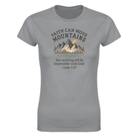 Load image into Gallery viewer, fb39a6b5-e598-4c55-acb6-aaa231648260
